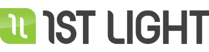 1st Light Energy Inc logo