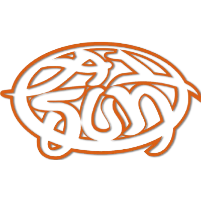 A1 Sun logo