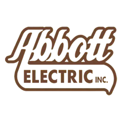 Abbott Electric logo