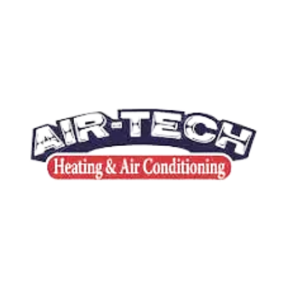 Abilene Air-Tech logo