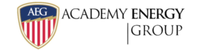 Academy Energy Group logo