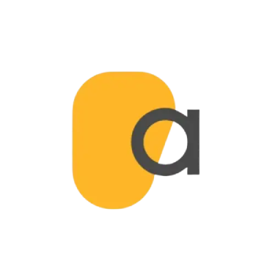Adopt-A-Contractor logo
