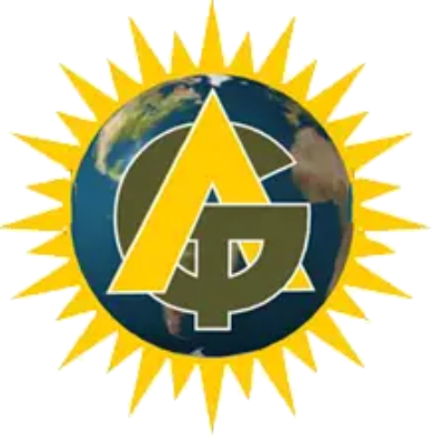 Advanced Green Technologies logo