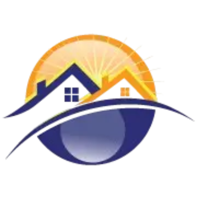 Advanced Home Energy logo
