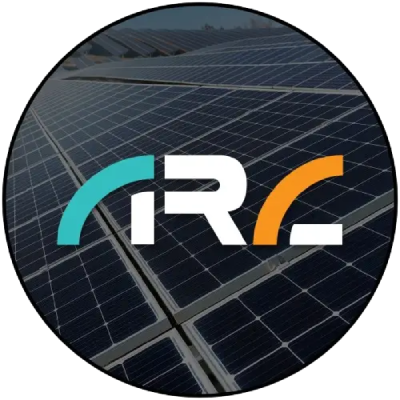 Advanced Renewable Concepts logo