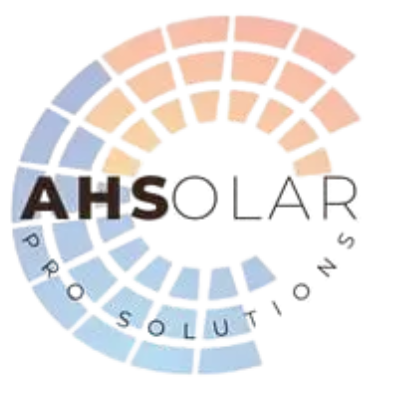 Affordable Home Solar logo