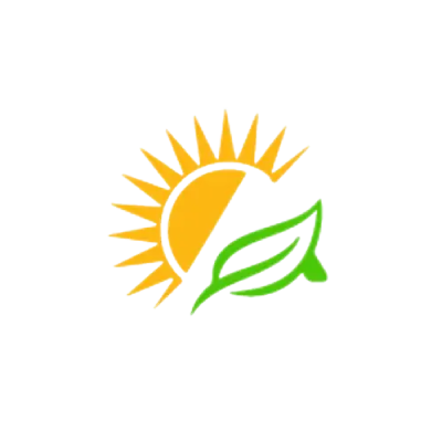 Affordable Solar Services logo