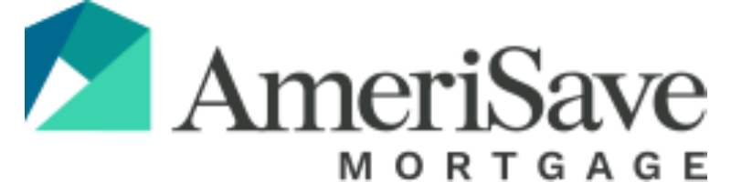 AmeriSave Mortgage Corporation logo