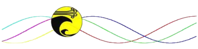 AmmEn Design logo