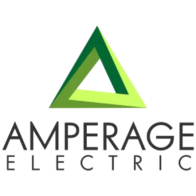 Amperage Electric logo
