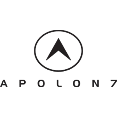 Apolon7 logo