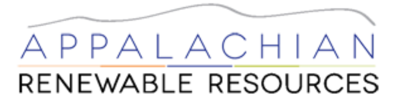 Appalachian Renewable Resources logo