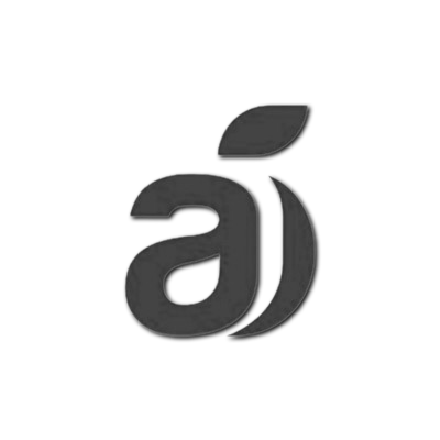 Apricot Solar logo
