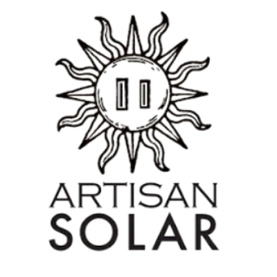 Artisan Solar logo
