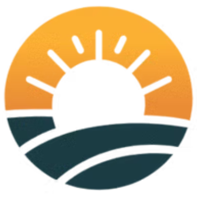 Aspire Solar Energy logo