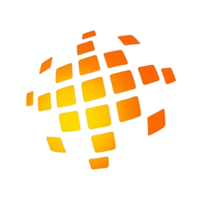 Atlas Renewable Energy logo