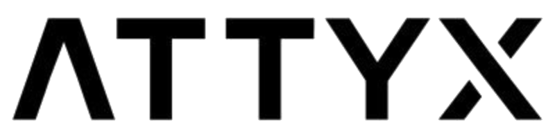 ATTYX logo