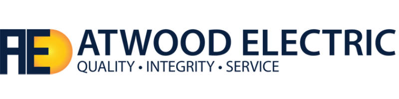 Atwood Electric logo