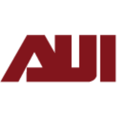 AUI Partners logo