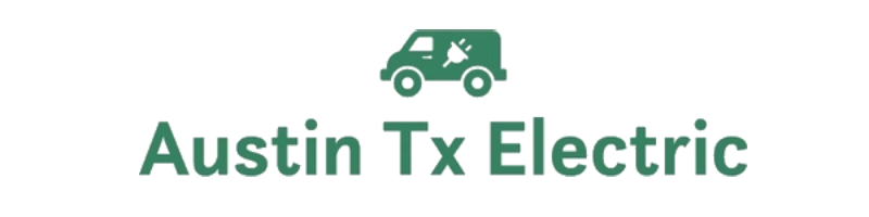 Austin TX Electric logo