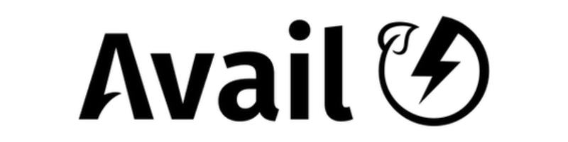 Avail Services logo