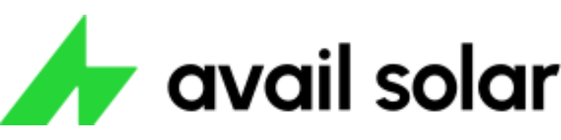 Avail Solar logo