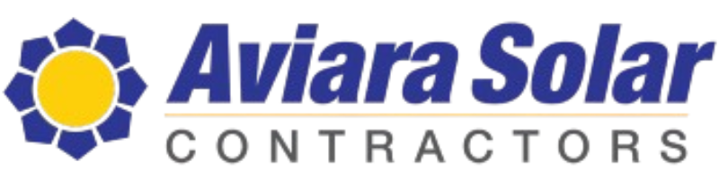 Aviara Solar Contractors logo