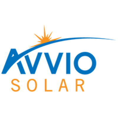 Avvio logo