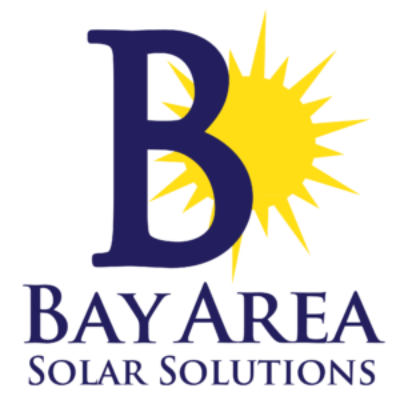 Bay Area Solar Solutions logo