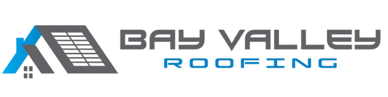 Bay Valley Roofing logo