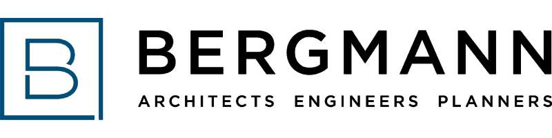 Colliers Engineering & Design logo