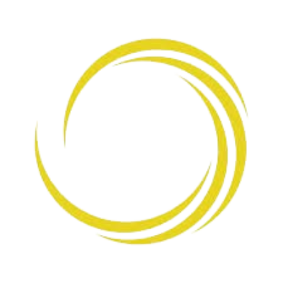 BS Global logo