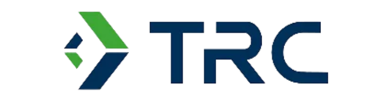 TRC Companies logo