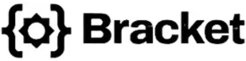 Bracket Solar logo
