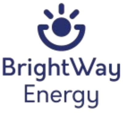 Brightway Energy logo