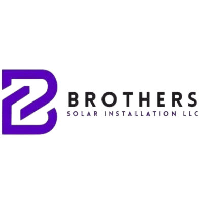 Brothers Solar logo