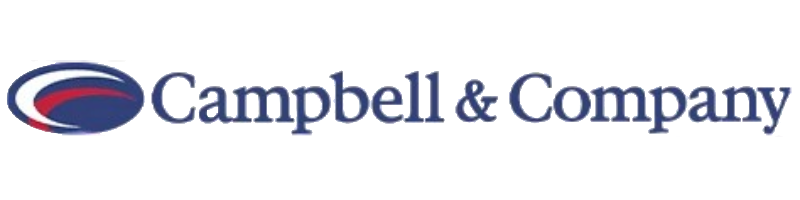 Campbell and Company logo