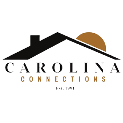 Carolina Connections logo