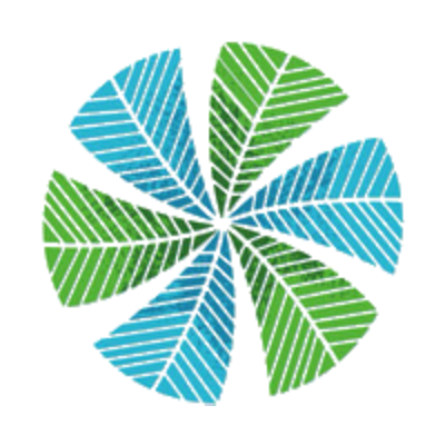 Catalyst Modern Energy logo