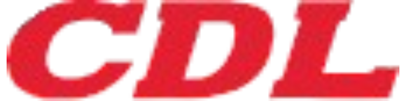 CDL Group of Companies logo