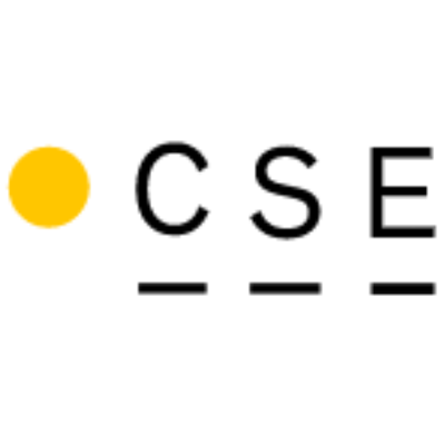 Cherry Street Energy logo