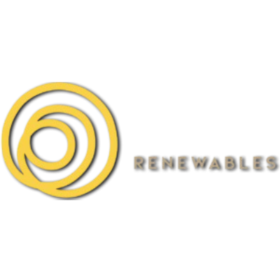 Civic Renewables logo
