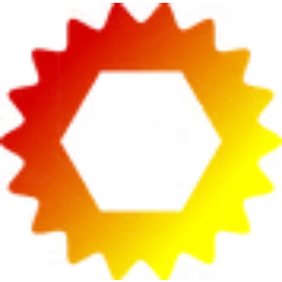 Clear Solar Solutions logo