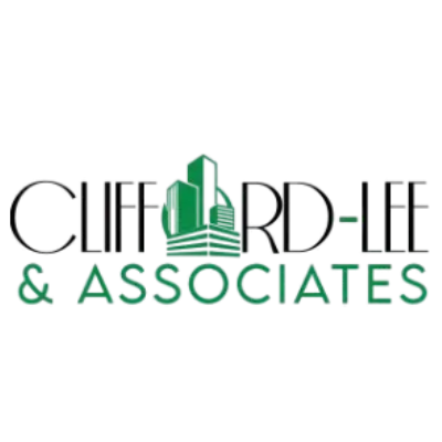 Clifford-Lee & Associates logo
