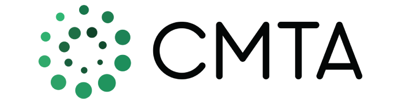 CMTA logo
