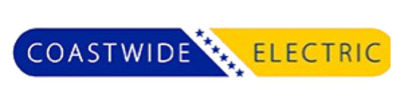 Coastwide Electric logo