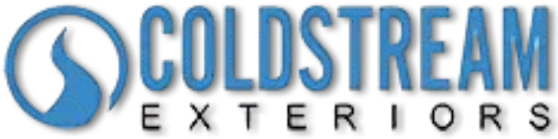 Coldstream Solar logo