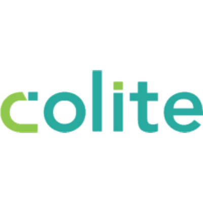 Colite Technologies logo