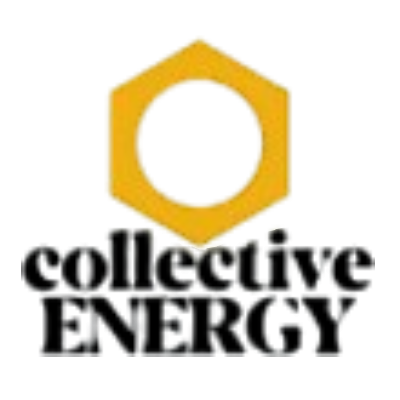 Collective Energy logo