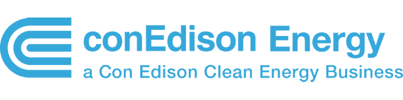 ConEdison CEB logo